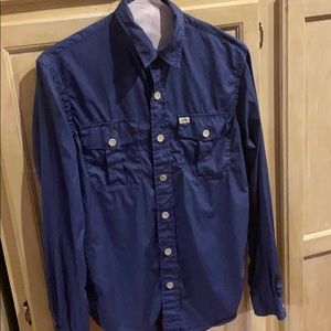 Men’s Ralph Lauren Polo shirt